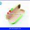 Personalized Glasses Box Design Nice Wholesale Factory Boxes