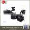 semi trailer air suspension german style for 254mm