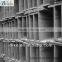 h beam iron steel of Jinxi group