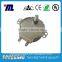 20-22.5RPM Low Speed 220-240V AC Synchronous Motor for Home Applicances
