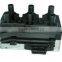 VW Auto Ignition Coil 021 905 106