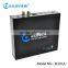 KILOVIEW SDI Encoder applied in broadcasting and TV fields