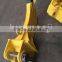 China distributer HMJ excavator ripper , single tip ripper tooth for sale