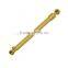 High quality and cheap price small hydraulic cylinder for sale from china supplier