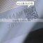 Portable laser marking machin/laser marking/laser machine/laser marker