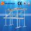 Hotel Laundry Equipment Automatic Clothes Hanging Conveyor,chinese clothing manufacturers factories