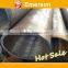 20G Boiler Pipe 20 Inch 24 Inch 30 Inch High Quality Low Steel Pipe Price