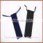 Wholesale Factory Drawstring Jewelry Earphone Pouch