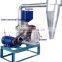 paddy maize corn polisher