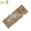 Foam shoe insole warm comfortable insole memory foam shoe insoles Far Infared Function