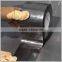 bitumen based self-adhesive flashing tape