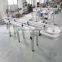 Transmission Conveyors in 2016 New Style