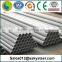 304 stainless steel pipe high quality