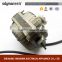 New innovative products 2016 gearbox shaded pole motor from china