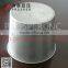 kettle (CNC metal spinning water kettle)Military aerospace spinning manufacturers Forming sheet metal spinning machine