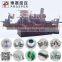 cnc huge workpiece metal spinning machine(Large cover cnc metal spinning machine PS-CNCXY1650