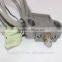 Excavator parts PC200-6 walking pressure switch 203-06-5621 D4C-9093