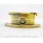 Hot Selling PC200-6/7 Hydraulic Hatch Cap for Excavator