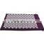 good acupressure mat foot massage mat