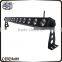 120w addressable led strip with dmx landscape lighting