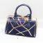 2014 china products wholesale designer leather handbags