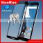 Sunruo company for Google Nexus 6 tempered glass screen protector,for Nexus 6 glass screen protector