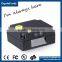 ES4600 2D Embedded Image mini micro USB barcode Scanner