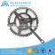 Bike Road Chainwheel Crank