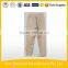 100 %OEM fashion mens pants