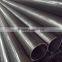 14" schedul 40 API 5L x65 welded carbon steel pipe