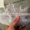 100% Natural Non-processed Clear Crystal Stone Cluster Home Decoration Pieces