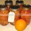 Wholesale Organic Canned Mandarin Orange