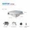 Shocking Resistance Outdoor 5km Wireless Internet Transmitter And Receiver