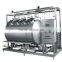 CIP equipment China/ Cleaning in place equipment