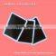 For kyocera tk 352 toner chip