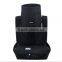2015 Beam 330w 15r Moving Head/330w Beam Sharpy Stage Light