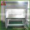 laminar air flow clean bench