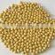 2015 CHINA yellow soybeans with high quality FOR SALE