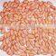 New Crop Peanut kernels ,long and round type for sale