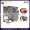 Commercial and industry sausage used meat mixer