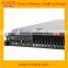 8753A2U System x3750 M4 2U RM Xeon QC E5-4603 v2 2.2GHz 8GB M5210e No Bays 5xPCIe 4xGbE 900W