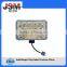 waterproof LED work light led work light led working lamp