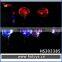 Funny Flashing Hairpin Led Light Toy