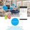 2016 new product Bluetooth Anti Theft Alarm key finder with two way search
