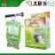 Air Fresh Closet Hanging Dehumidifer Bag Moisture Absorber