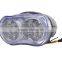 hot sale high quality wholesale price led electric bicycle lights bicycle parts