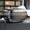 All in one vr box 3d virtual reality Headset 3D glasses VR Virtual Reality Glasses vr HCVR005 glasses