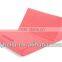 Cushion Pillow Stand for iPad mini & iPad 4 & iPad 3 & iPad 2 & iPad 1 & Kindle & Nexus & Galaxy - Pink