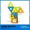 Magformers mag wisdom educational toy
