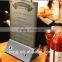 Online shopping coffee shop power bank/restaurant power bank 10000mAh